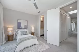3348 S St, Sacramento, CA 95816 - Photo 53