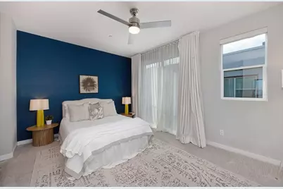 3348 S Street, Sacramento, CA 95816 - Photo 39