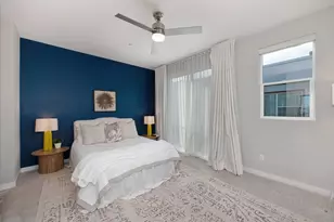 3348 S St, Sacramento, CA 95816 - Photo 39
