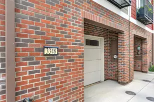 3348 S St, Sacramento, CA 95816 - Photo 63