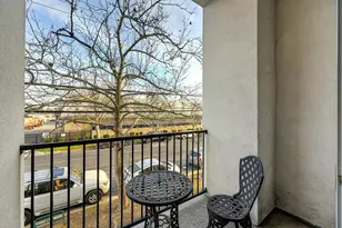 3348 S St, Sacramento, CA 95816 - Photo 59