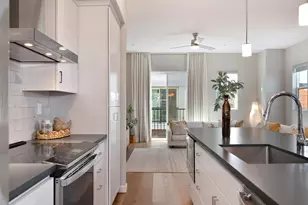 3348 S St, Sacramento, CA 95816 - Photo 19