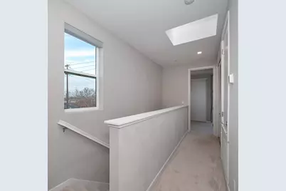 3348 S Street, Sacramento, CA 95816 - Photo 47