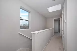 3348 S St, Sacramento, CA 95816 - Photo 47