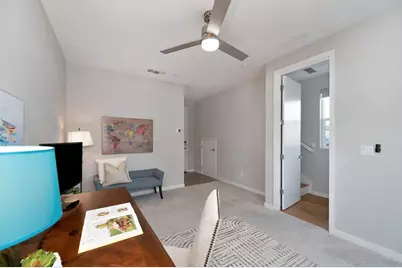 3348 S Street, Sacramento, CA 95816 - Photo 11