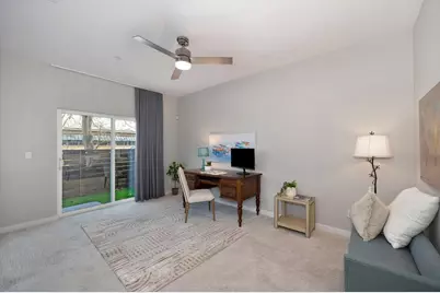 3348 S Street, Sacramento, CA 95816 - Photo 9