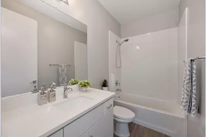 3348 S Street, Sacramento, CA 95816 - Photo 55