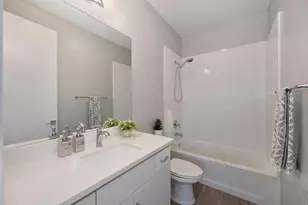 3348 S St, Sacramento, CA 95816 - Photo 55