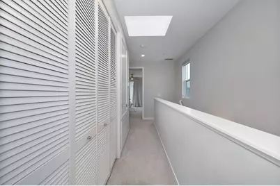 3348 S Street, Sacramento, CA 95816 - Photo 49