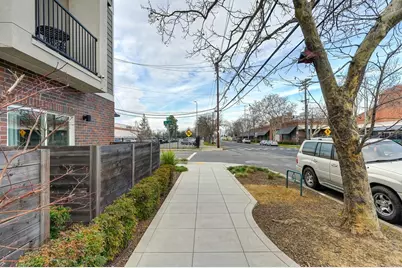 3348 S Street, Sacramento, CA 95816 - Photo 67