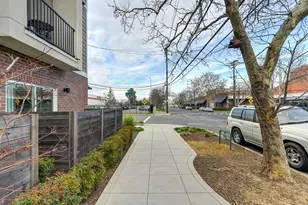 3348 S St, Sacramento, CA 95816 - Photo 67