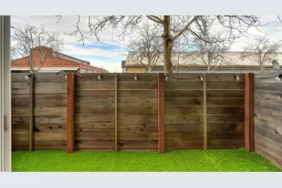 3348 S Street, Sacramento, CA 95816 - Photo 61