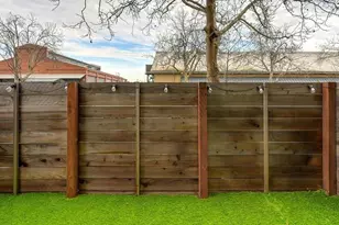 3348 S St, Sacramento, CA 95816 - Photo 61