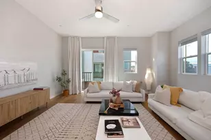 3348 S St, Sacramento, CA 95816 - Photo 31