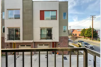 3348 S Street, Sacramento, CA 95816 - Photo 57