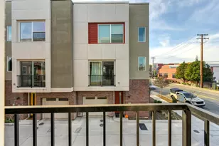 3348 S St, Sacramento, CA 95816 - Photo 57