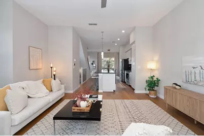 3348 S Street, Sacramento, CA 95816 - Photo 27