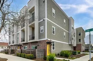 3348 S St, Sacramento, CA 95816 - Photo 1