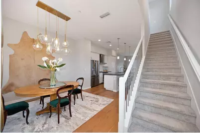3348 S Street, Sacramento, CA 95816 - Photo 37