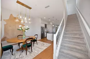 3348 S St, Sacramento, CA 95816 - Photo 37