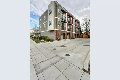 3348 S Street, Sacramento, CA 95816 - Photo 69