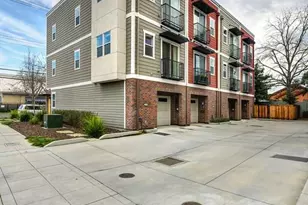 3348 S St, Sacramento, CA 95816 - Photo 69