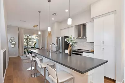 3348 S Street, Sacramento, CA 95816 - Photo 15