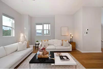 3348 S Street, Sacramento, CA 95816 - Photo 25