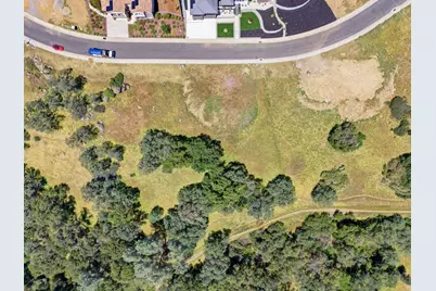 957 Belfiore Court, El Dorado Hills, CA 95762 - Photo 15