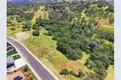 957 Belfiore Court, El Dorado Hills, CA 95762 - Photo 21