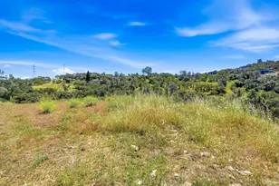 957 Belfiore Ct, El Dorado Hills, CA 95762 - Photo 1