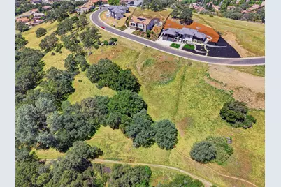 957 Belfiore Court, El Dorado Hills, CA 95762 - Photo 17