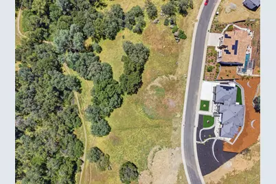 957 Belfiore Court, El Dorado Hills, CA 95762 - Photo 13