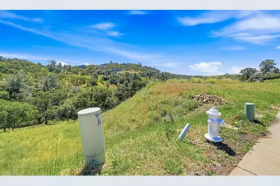957 Belfiore Court, El Dorado Hills, CA 95762 - Photo 5