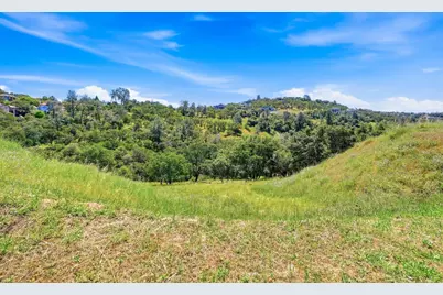 957 Belfiore Court, El Dorado Hills, CA 95762 - Photo 7