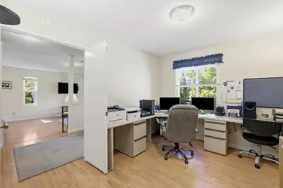 104 Palabra, Folsom, CA 95630 - Photo 17