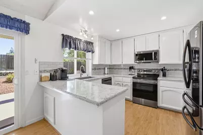 104 Palabra, Folsom, CA 95630 - Photo 9