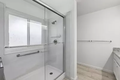 104 Palabra, Folsom, CA 95630 - Photo 25