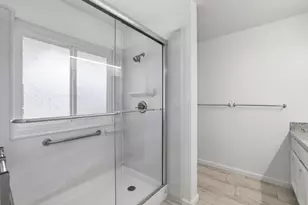 104 Palabra, Folsom, CA 95630 - Photo 25