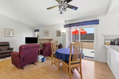 104 Palabra, Folsom, CA 95630 - Photo 13