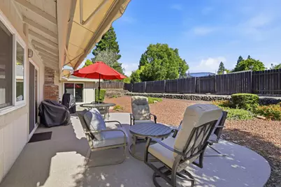 104 Palabra, Folsom, CA 95630 - Photo 31