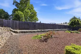 104 Palabra, Folsom, CA 95630 - Photo 35