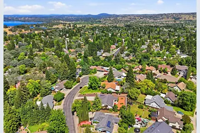 104 Palabra, Folsom, CA 95630 - Photo 49