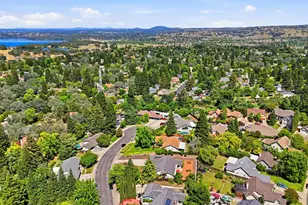 104 Palabra, Folsom, CA 95630 - Photo 49