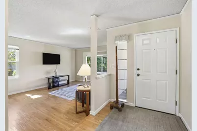 104 Palabra, Folsom, CA 95630 - Photo 5