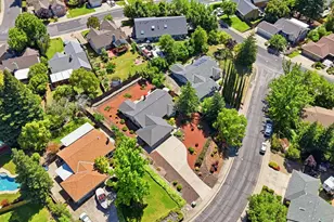 104 Palabra, Folsom, CA 95630 - Photo 51