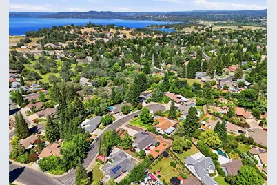 104 Palabra, Folsom, CA 95630 - Photo 45