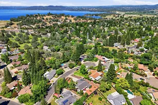 104 Palabra, Folsom, CA 95630 - Photo 45