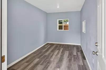 1936 Maplegrove Lane, Tracy, CA 95376 - Photo 49