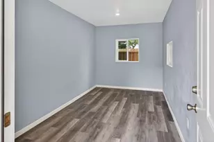 1936 Maplegrove Ln, Tracy, CA 95376 - Photo 49